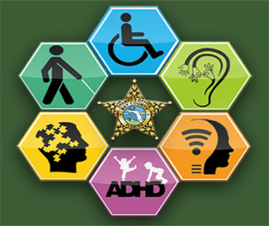 Bay County Sheriffs Office Service
